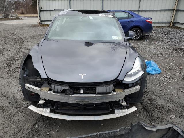 5YJ3E1EB1KF210478 Tesla MODEL 3