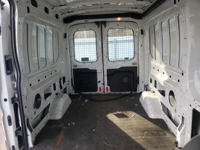 2016 FORD TRANSIT T- - 1FTYR2CM0GKA71863
