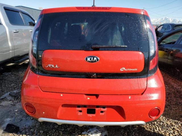 KNDJP3A52J7526649 KIA SOUL +