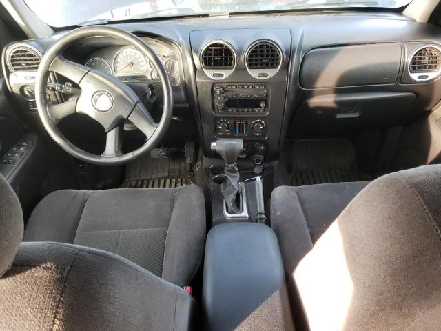 1GKDT13S272204569 GMC Envoy
