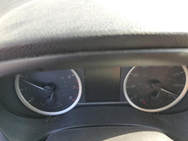 2017 NISSAN SENTRA S 3N1AB7APXHY351246