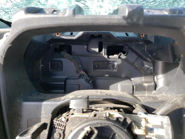 2015 GMC SIERRA - 3GTU29EJ6FG159479