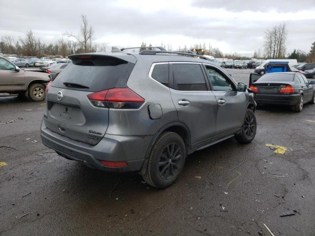 5N1AT2MV8JC723149 Nissan ROGUE S
