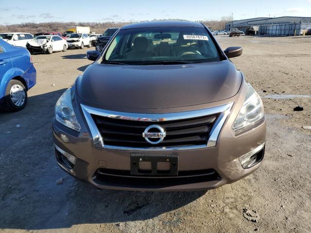 1N4AL3AP9FC220565 | 2015 Nissan altima 2.5