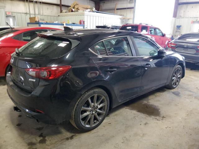 2018 MAZDA 3 TOURING - 3MZBN1L30JM256866