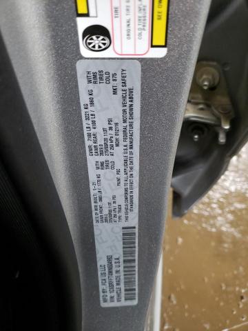 2021 RAM 1500 BIG H - 1C6SRFFT4MN604993