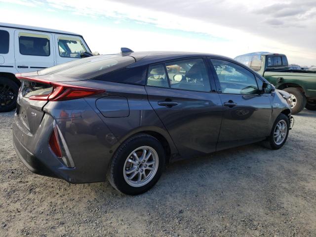 2020 TOYOTA PRIUS PRIM - JTDKARFP7L3145067