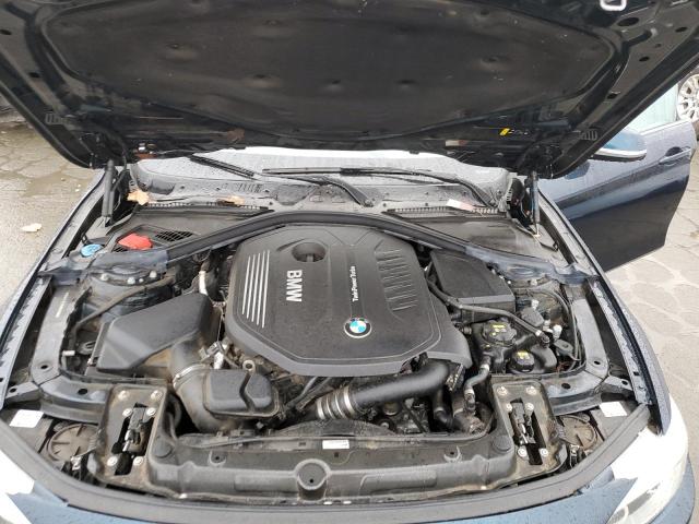 WBA4E3C37HG826306 BMW 440i Gran Coupe
