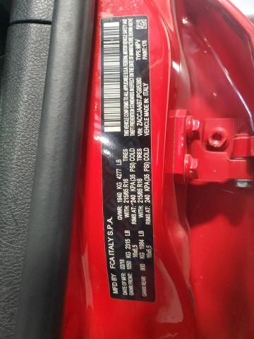 ZACCJAAB7JPG95380 Jeep Renegade