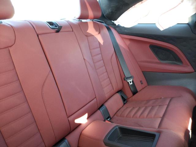2022 BMW 230I - 3MW23CM05N8C56351