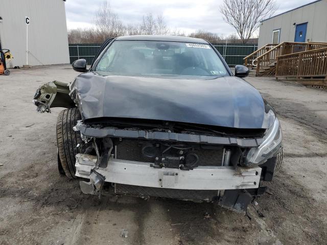2019 NISSAN ALTIMA SL - 1N4BL4EW3KN308263