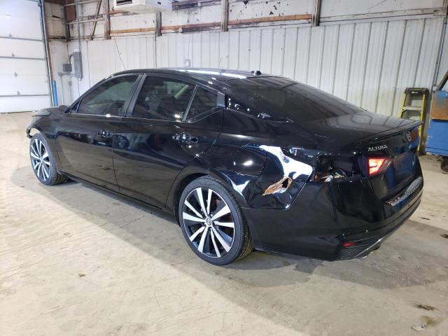 1N4BL4CV8MN367984 Nissan ALTIMA SR