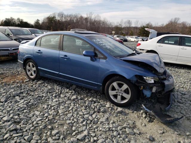 VIN 1G4PS5SK6D4101798 2013 Buick Verano, Leather Group no.4