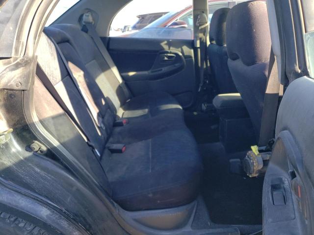 JF1GD29642H510528 Subaru Impreza Wrx