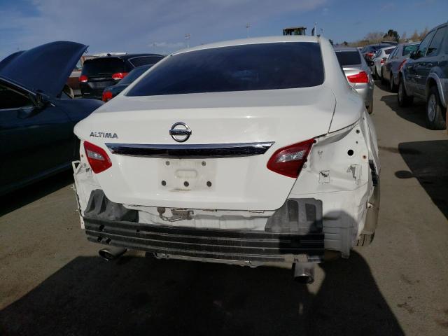 1N4AL3AP7JC153960 Nissan ALTIMA 2.5