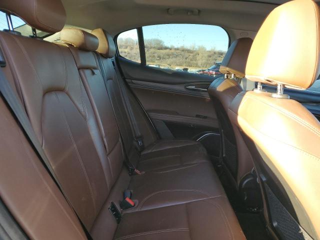 ZASFAKBN9J7B74175 Alfa Romeo STELVIO TI
