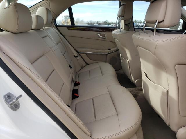 2015 MERCEDES-BENZ E 350 4MAT WDDHF8JB8FB166477