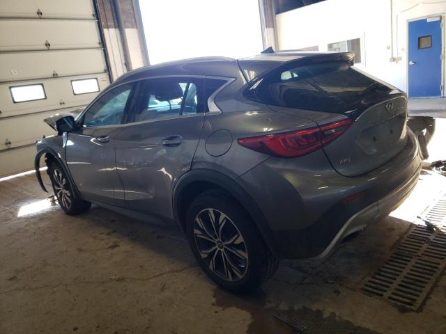 2017 INFINITI QX30 BASE - SJKCH5CR6HA028028