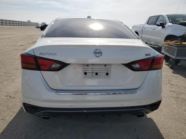 1N4BL4CV5MN407373 Nissan ALTIMA SR
