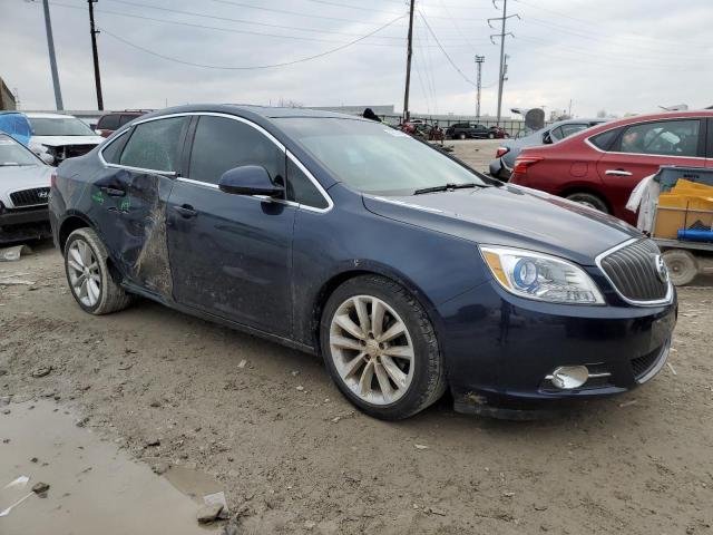 2016 BUICK VERANO CON - 1G4PR5SK8G4123916