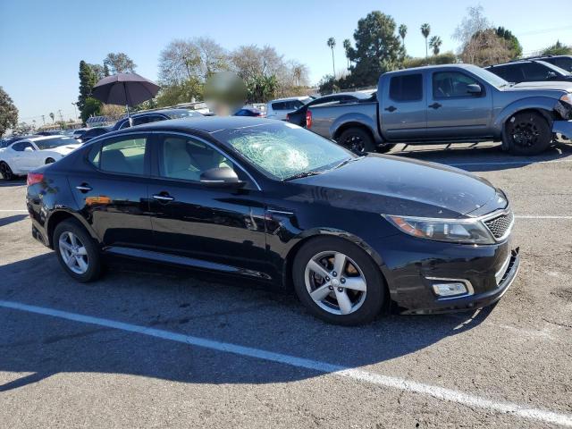 5XXGM4A72EG296893 KIA Optima Lx