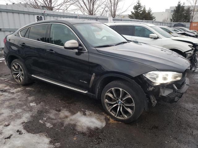 5UXKU2C59F0F95358 BMW X6 Xdrive35i