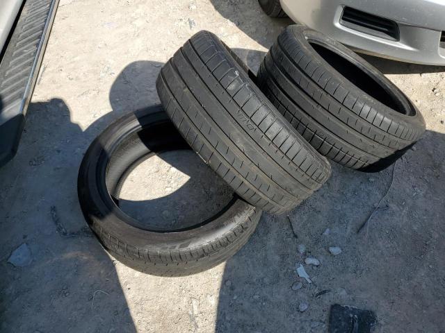 4USBU33566LW66206 BMW Z4 3.0