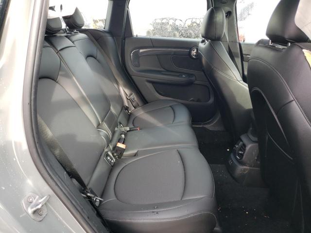 WMZYX1C0XL3L92424 Mini Cooper S Countryman All4