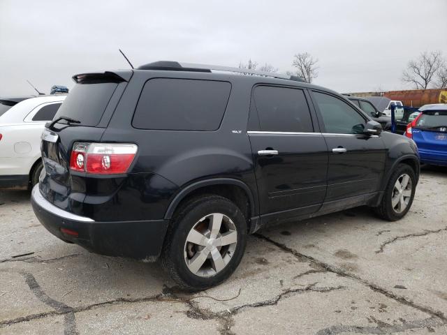 1GKKRRED7CJ349044 GMC Acadia Slt-1
