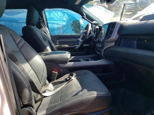 2019 RAM 2500 BIG H - 3C6UR5DL9KG530398