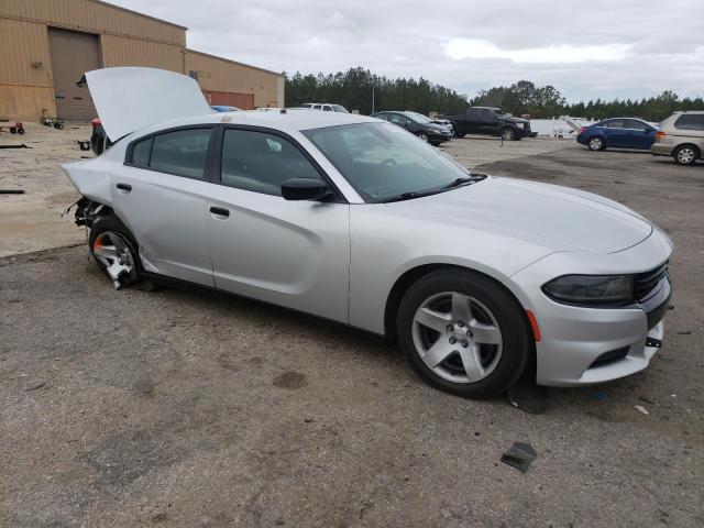 2019 DODGE CHARGER PO - 2C3CDXAT0KH558405