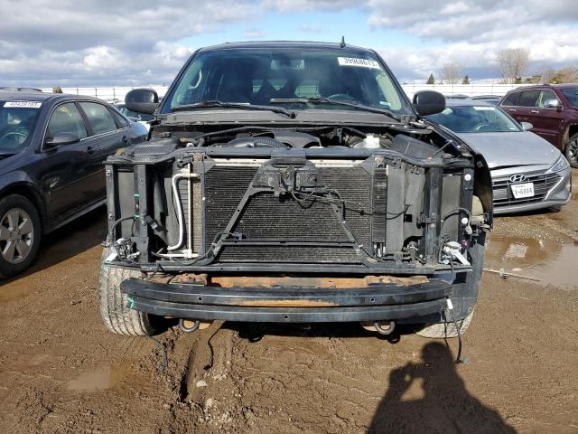 1GKS2KE73CR195388 GMC Yukon Xl K1500 Slt