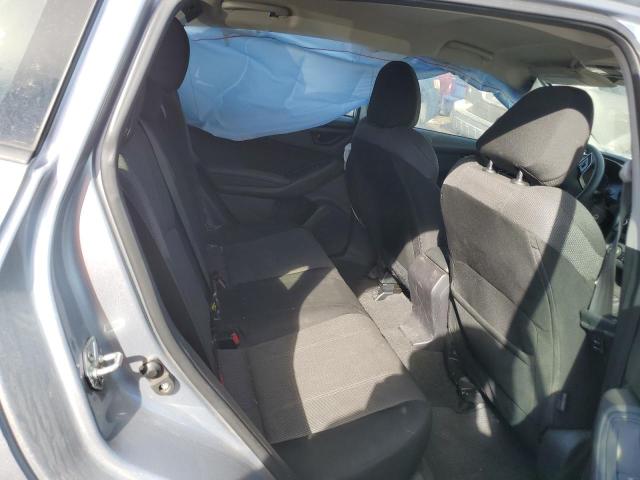 4S3GTAB61J3747233 Subaru Impreza Premium