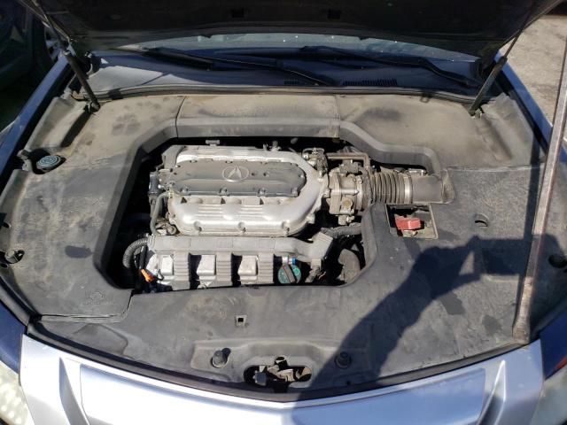 19UUA96579A002424 Acura TL
