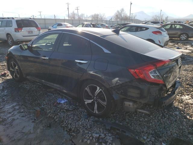 2018 HONDA CIVIC TOUR JHMFC1F98JX022770