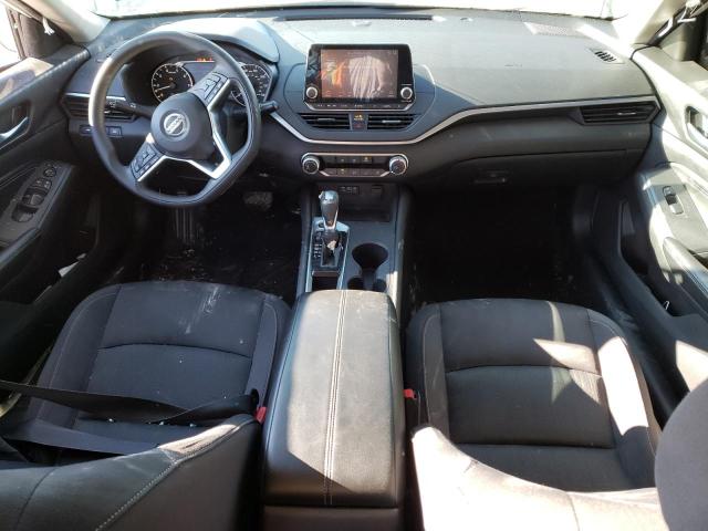 1N4BL4BV0KC221122 Nissan ALTIMA S