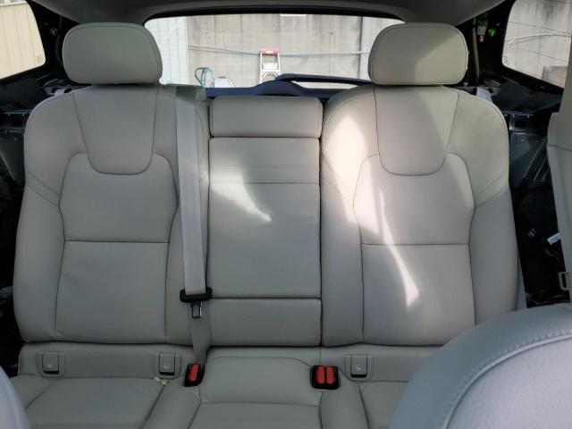 YV4L12DK2N1911186 Volvo XC60 B5 MO