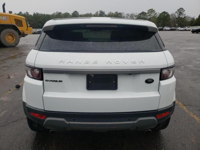 SALVP2BG3CH611761 Land Rover RANGEROVER