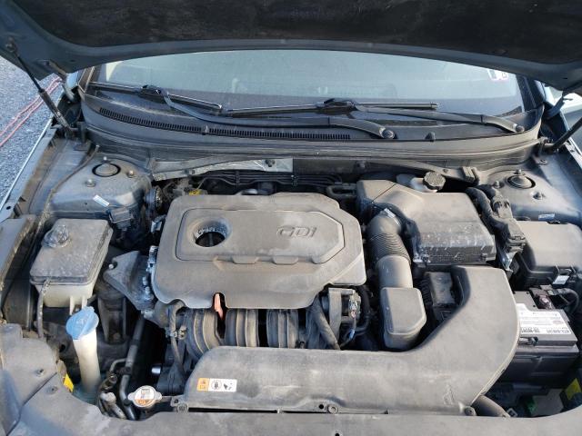 2016 HYUNDAI SONATA SPO 5NPE34AF2GH345423