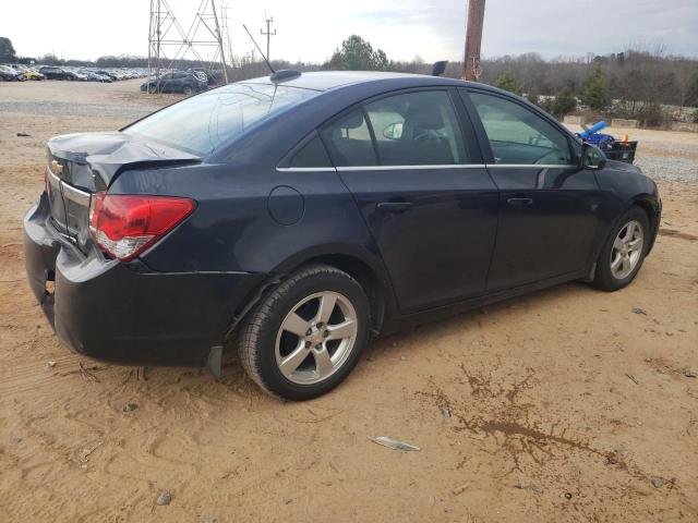 2016 CHEVROLET CRUZE LIMI - 1G1PE5SB1G7133999