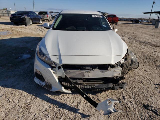 1N4BL4BV0KC221122 Nissan ALTIMA S