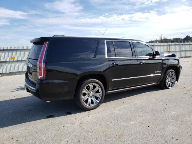 1GKS1JKJ0FR174239 GMC Yukon