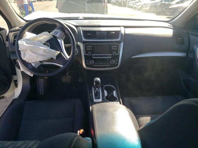 1N4AL3AP0JC192597 Nissan ALTIMA 2.5