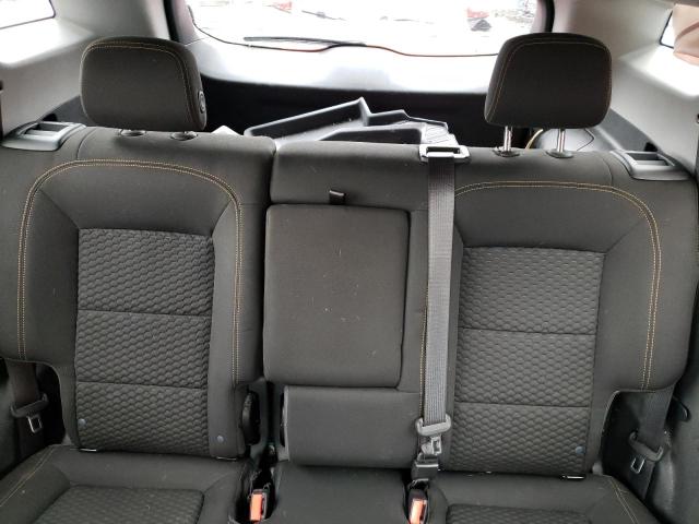 3GKALMEV1LL315926 GMC Terrain