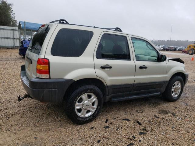 2022 FORD ESCAPE XLT - 1FMYU03113KA78013