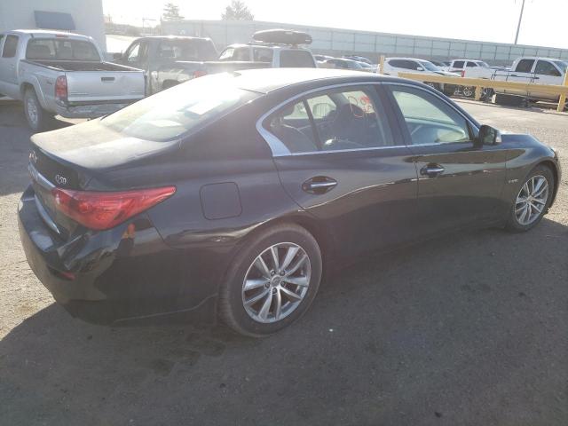 VIN JM1BPBDM6K1121576 2015 INFINITI Q50 no.3