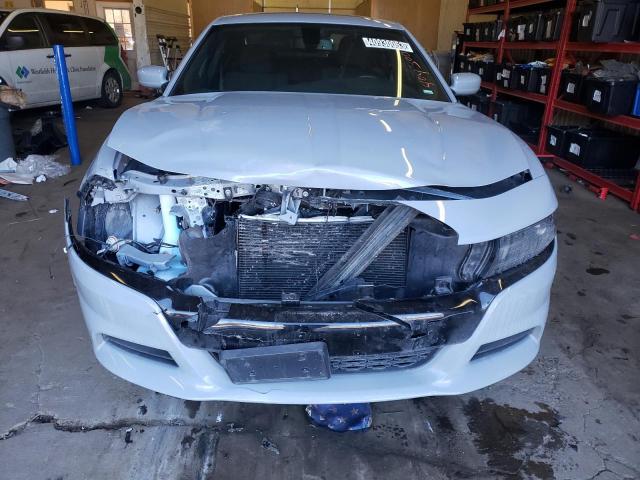 2021 DODGE CHARGER SX 2C3CDXJG1MH679921
