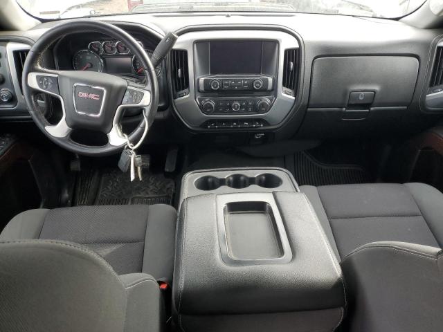 3GTU2UEC0EG146732 GMC Sierra K1500 Sle
