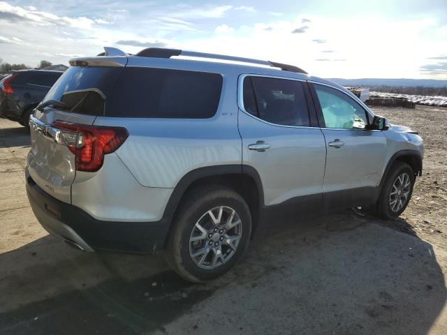 1GKKNULS6LZ210654 GMC ACADIA SLT