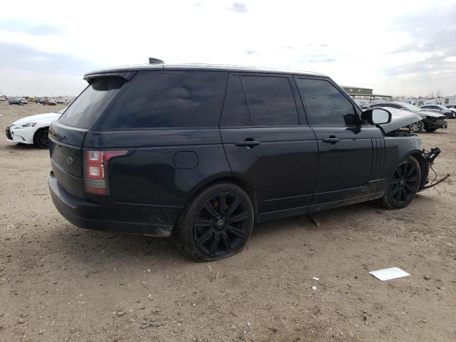 SALGS2FE6HA352523 Land Rover RANGEROVER